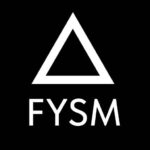 Yoga-FYSM